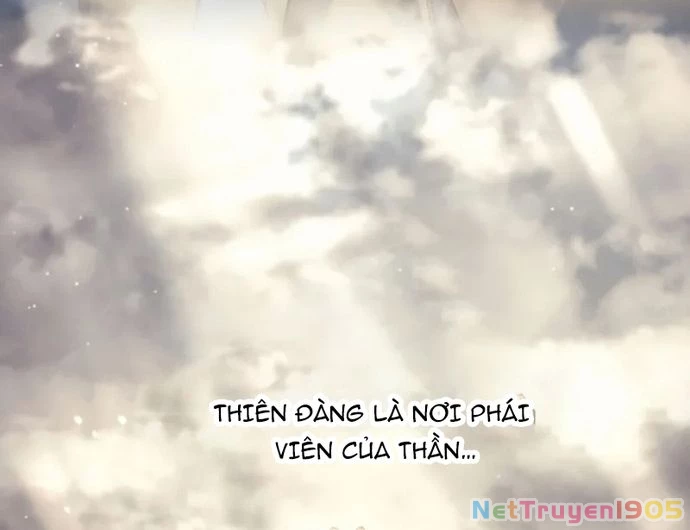 Sự Trở Lại Của Pháp Sư Vĩ Đại Sau 4000 Năm Chapter 195 - 30