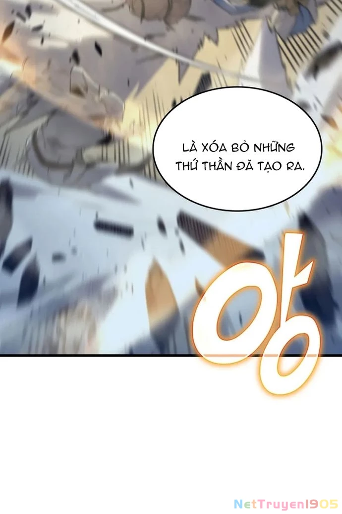 Sự Trở Lại Của Pháp Sư Vĩ Đại Sau 4000 Năm Chapter 195 - 51