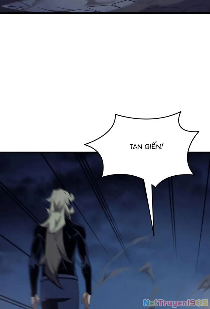 Sự Trở Lại Của Pháp Sư Vĩ Đại Sau 4000 Năm Chapter 196 - 29