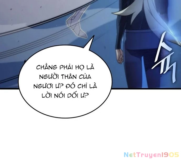 Sự Trở Lại Của Pháp Sư Vĩ Đại Sau 4000 Năm Chapter 196 - 50