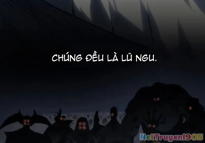 Sự Trở Lại Của Pháp Sư Vĩ Đại Sau 4000 Năm Chapter 196 - 53