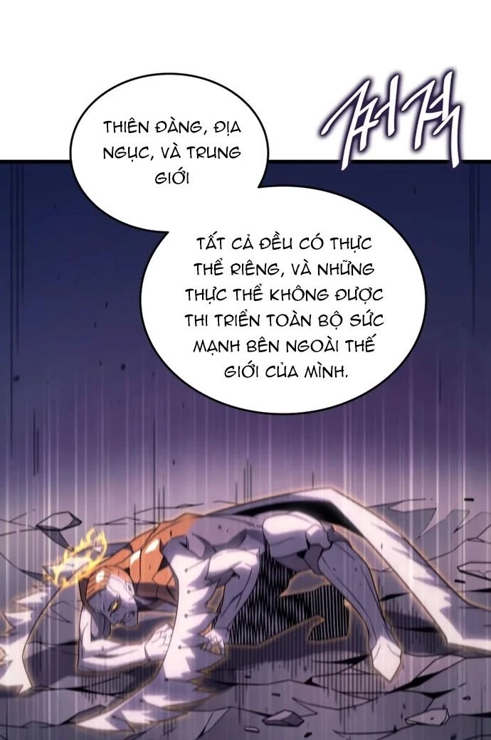 Sự Trở Lại Của Pháp Sư Vĩ Đại Sau 4000 Năm Chapter 196 - 65