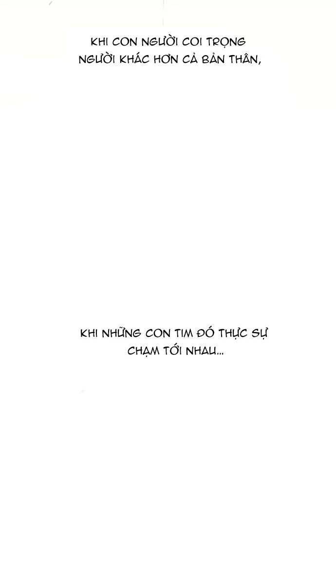 Sự Trở Lại Của Pháp Sư Vĩ Đại Sau 4000 Năm Chapter 196 - 78