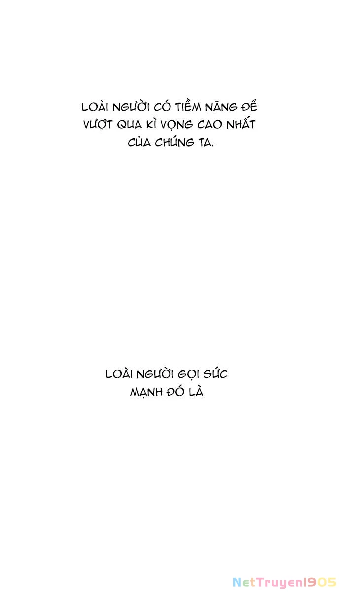 Sự Trở Lại Của Pháp Sư Vĩ Đại Sau 4000 Năm Chapter 196 - 79