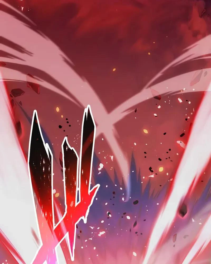 Kiếm Sĩ Hắc Ám Tái Xuất Chapter 1 - 5