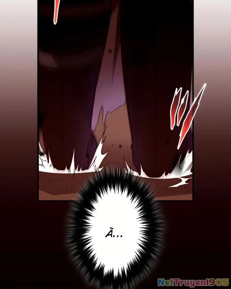 Kiếm Sĩ Hắc Ám Tái Xuất Chapter 1 - 15