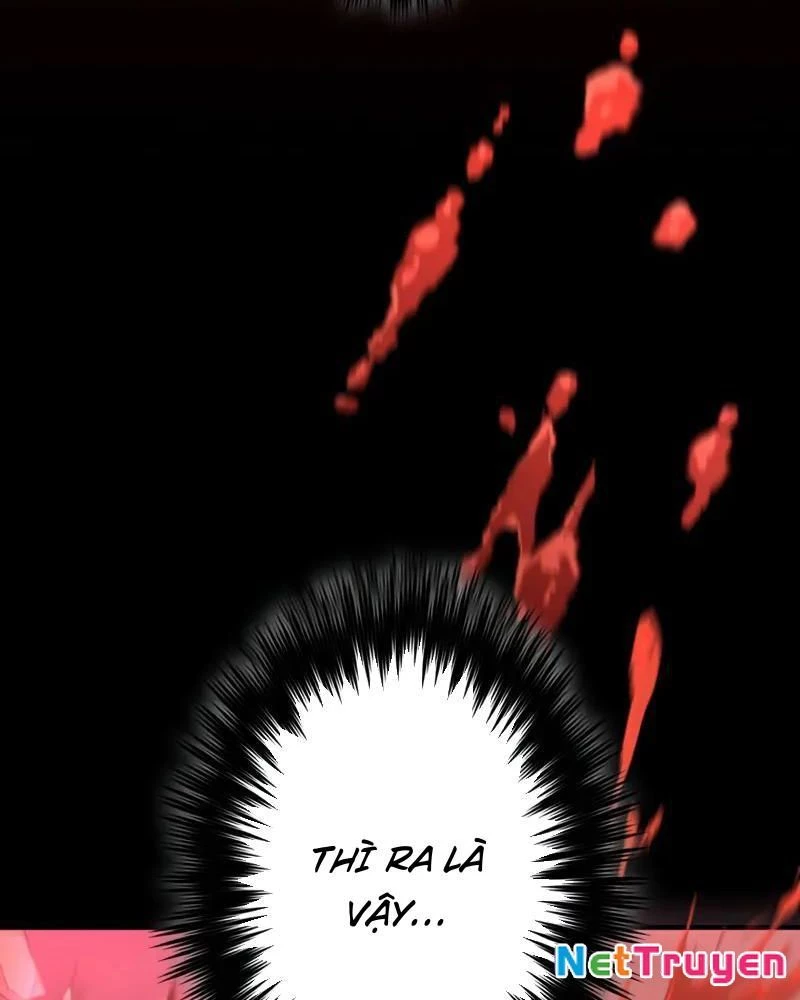 Kiếm Sĩ Hắc Ám Tái Xuất Chapter 1 - 16