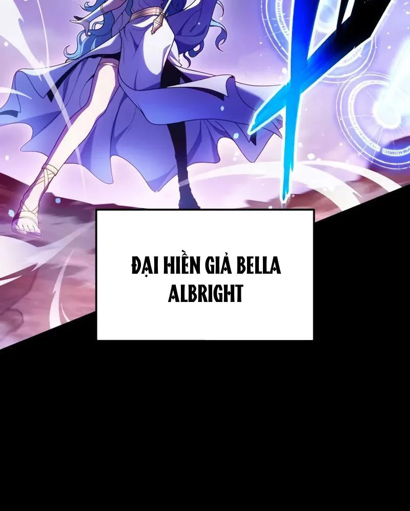 Kiếm Sĩ Hắc Ám Tái Xuất Chapter 1 - 38