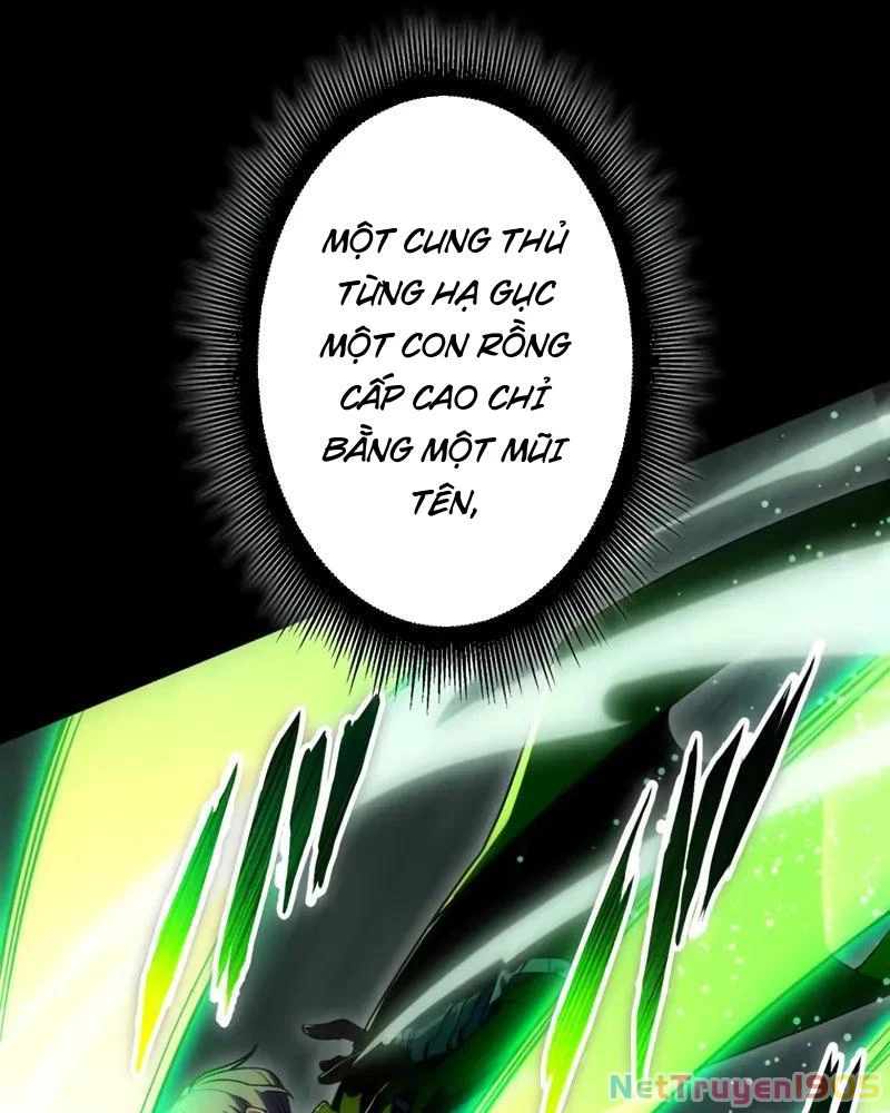 Kiếm Sĩ Hắc Ám Tái Xuất Chapter 1 - 39