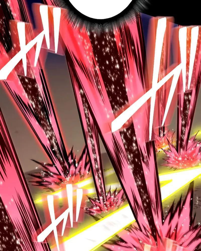 Kiếm Sĩ Hắc Ám Tái Xuất Chapter 1 - 42