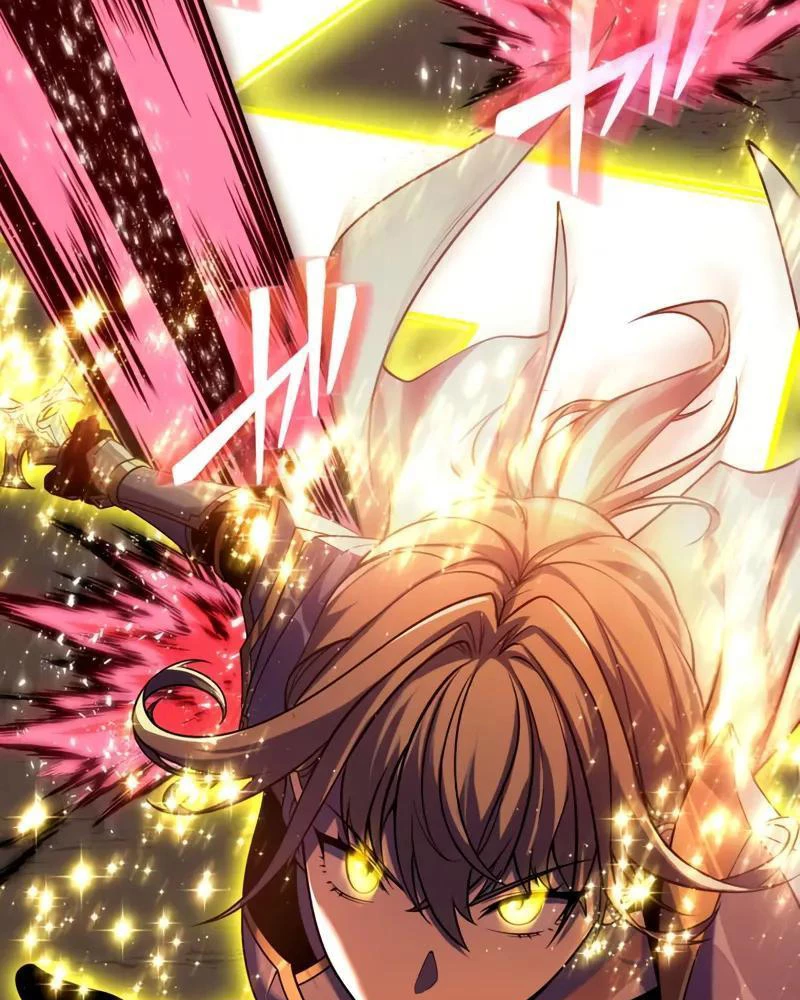 Kiếm Sĩ Hắc Ám Tái Xuất Chapter 1 - 43