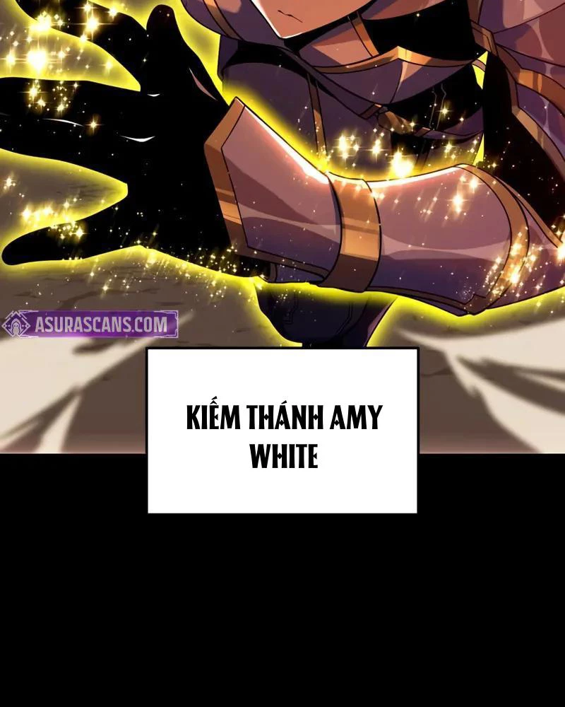 Kiếm Sĩ Hắc Ám Tái Xuất Chapter 1 - 44