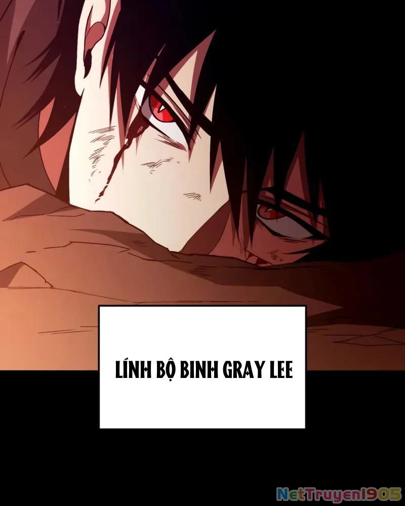 Kiếm Sĩ Hắc Ám Tái Xuất Chapter 1 - 48