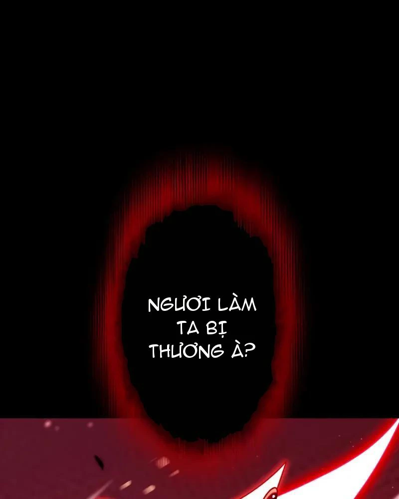 Kiếm Sĩ Hắc Ám Tái Xuất Chapter 1 - 72