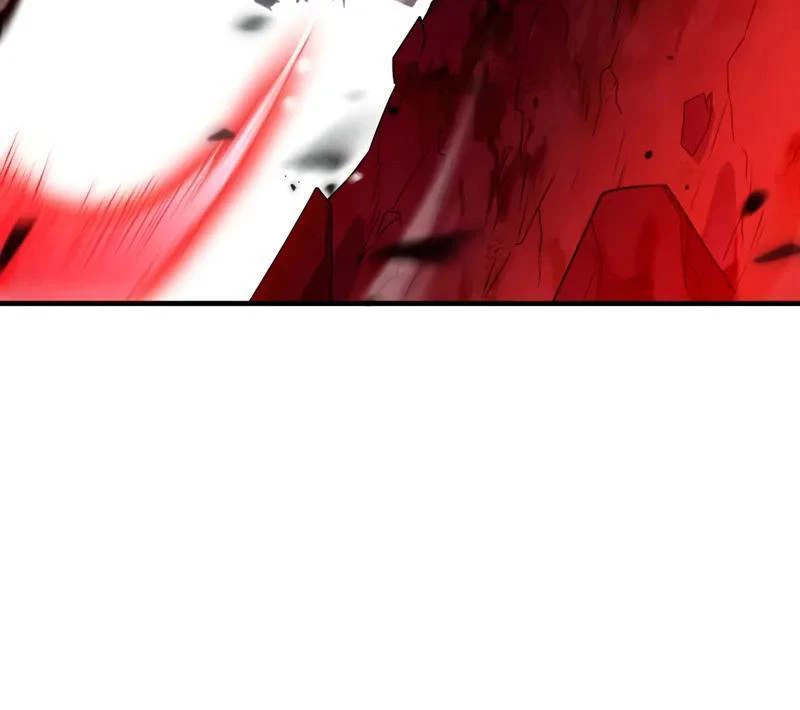 Kiếm Sĩ Hắc Ám Tái Xuất Chapter 1 - 82
