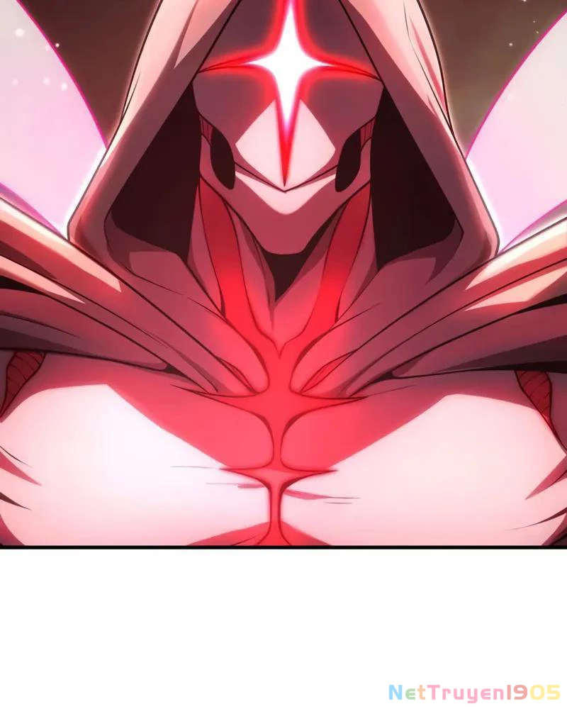 Kiếm Sĩ Hắc Ám Tái Xuất Chapter 1 - 87