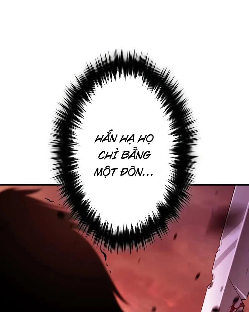 Kiếm Sĩ Hắc Ám Tái Xuất Chapter 1 - 88