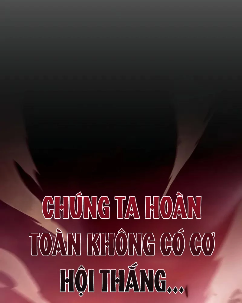 Kiếm Sĩ Hắc Ám Tái Xuất Chapter 1 - 92