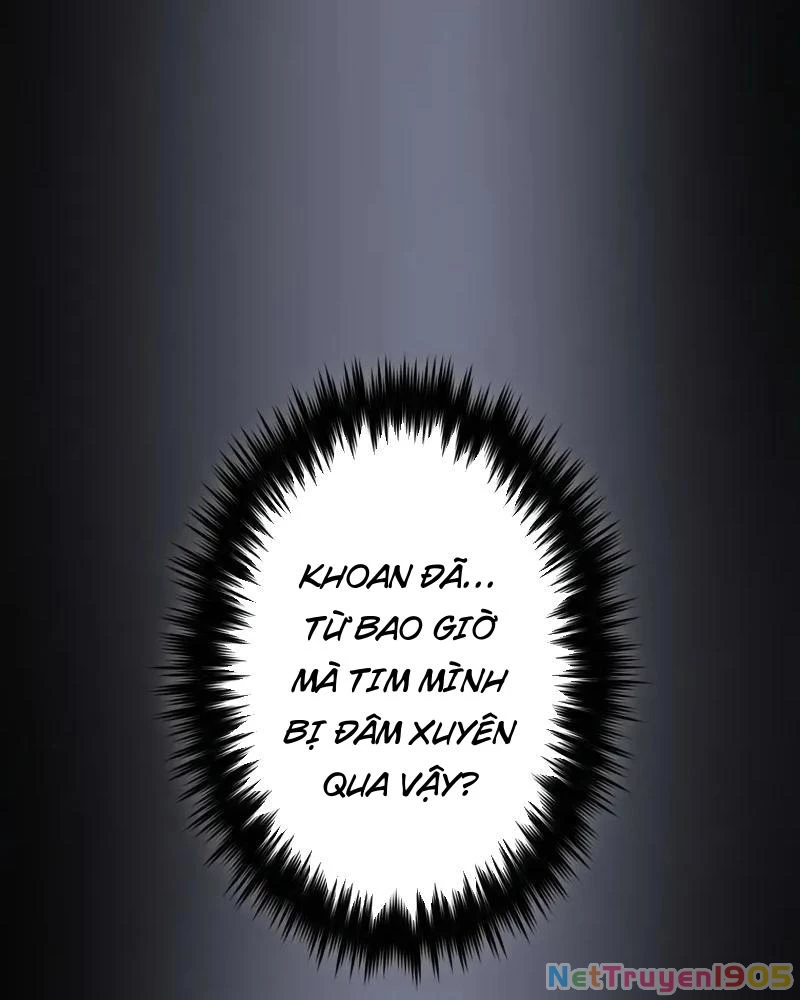 Kiếm Sĩ Hắc Ám Tái Xuất Chapter 1 - 97