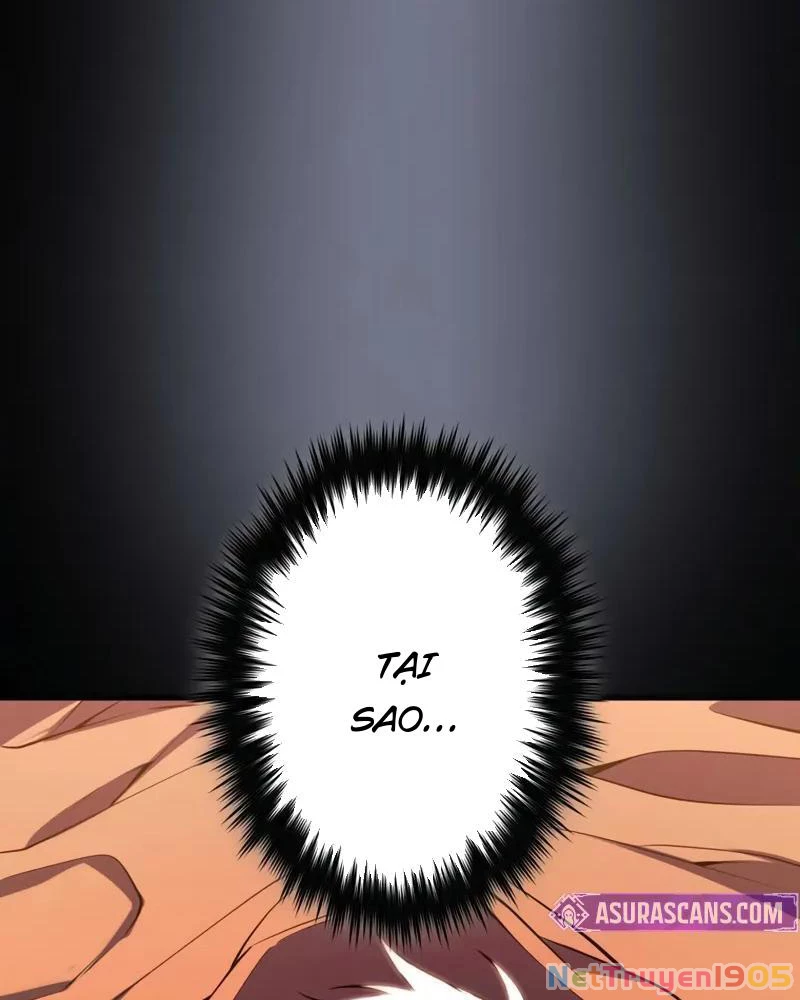 Kiếm Sĩ Hắc Ám Tái Xuất Chapter 1 - 98