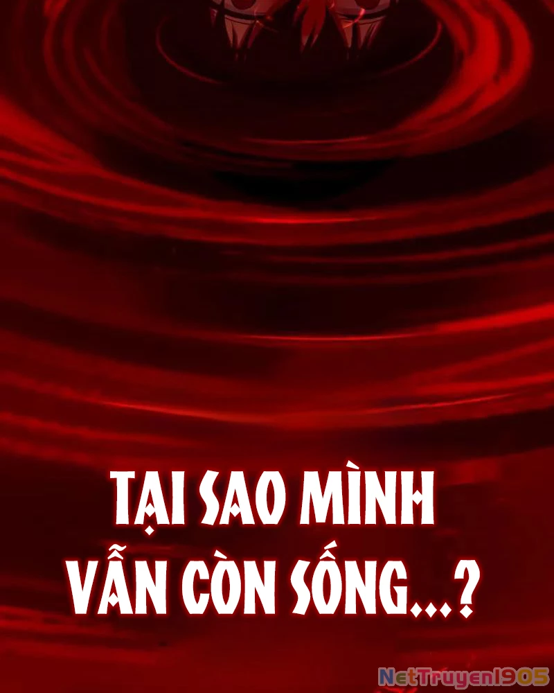Kiếm Sĩ Hắc Ám Tái Xuất Chapter 1 - 100