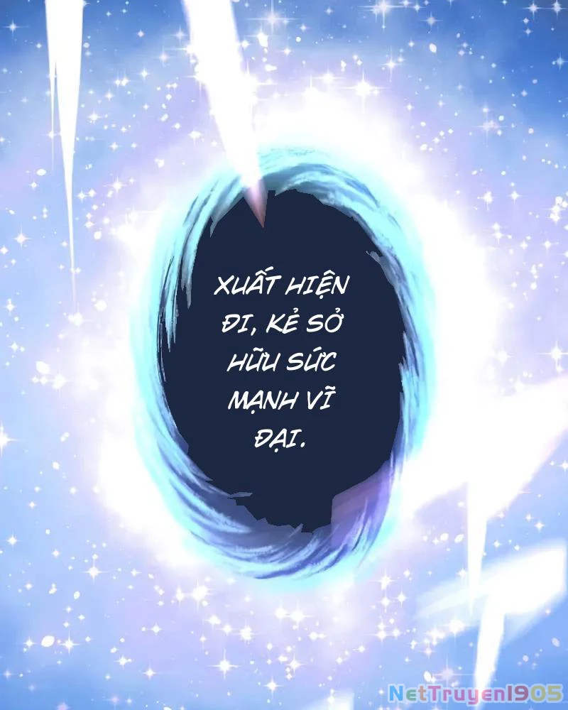 Kiếm Sĩ Hắc Ám Tái Xuất Chapter 1 - 108