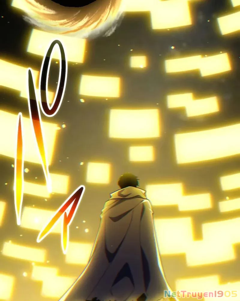 Kiếm Sĩ Hắc Ám Tái Xuất Chapter 1 - 123