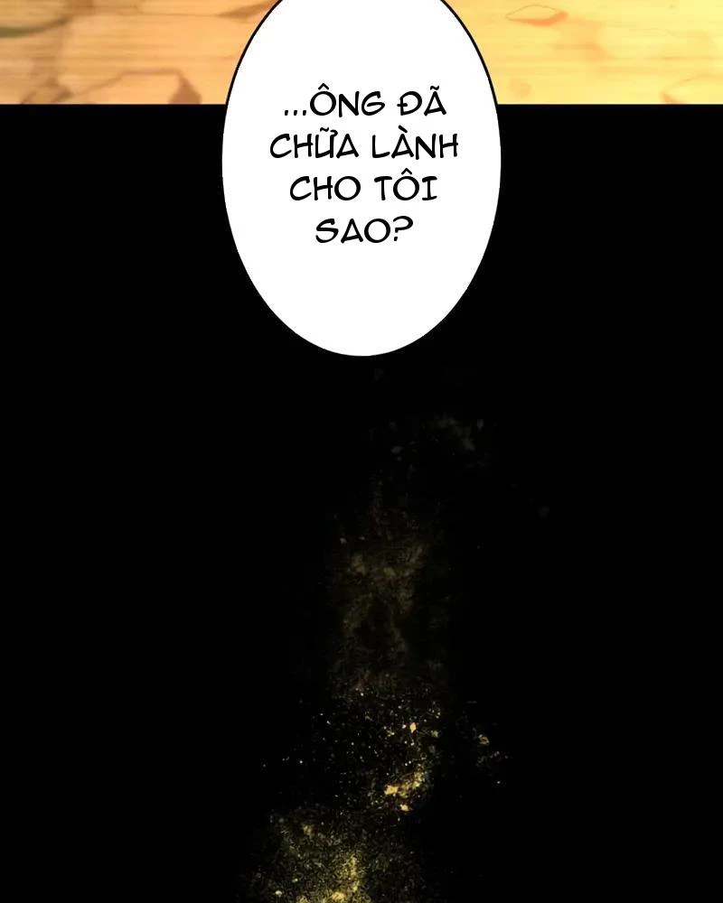 Kiếm Sĩ Hắc Ám Tái Xuất Chapter 1 - 127
