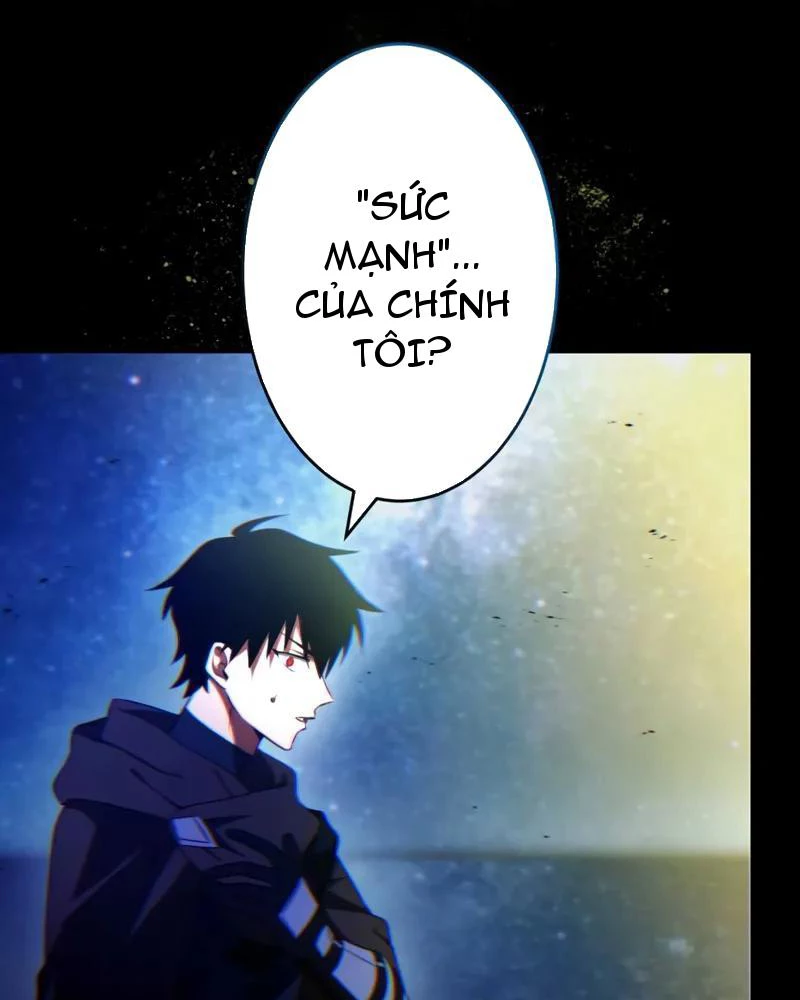 Kiếm Sĩ Hắc Ám Tái Xuất Chapter 1 - 130