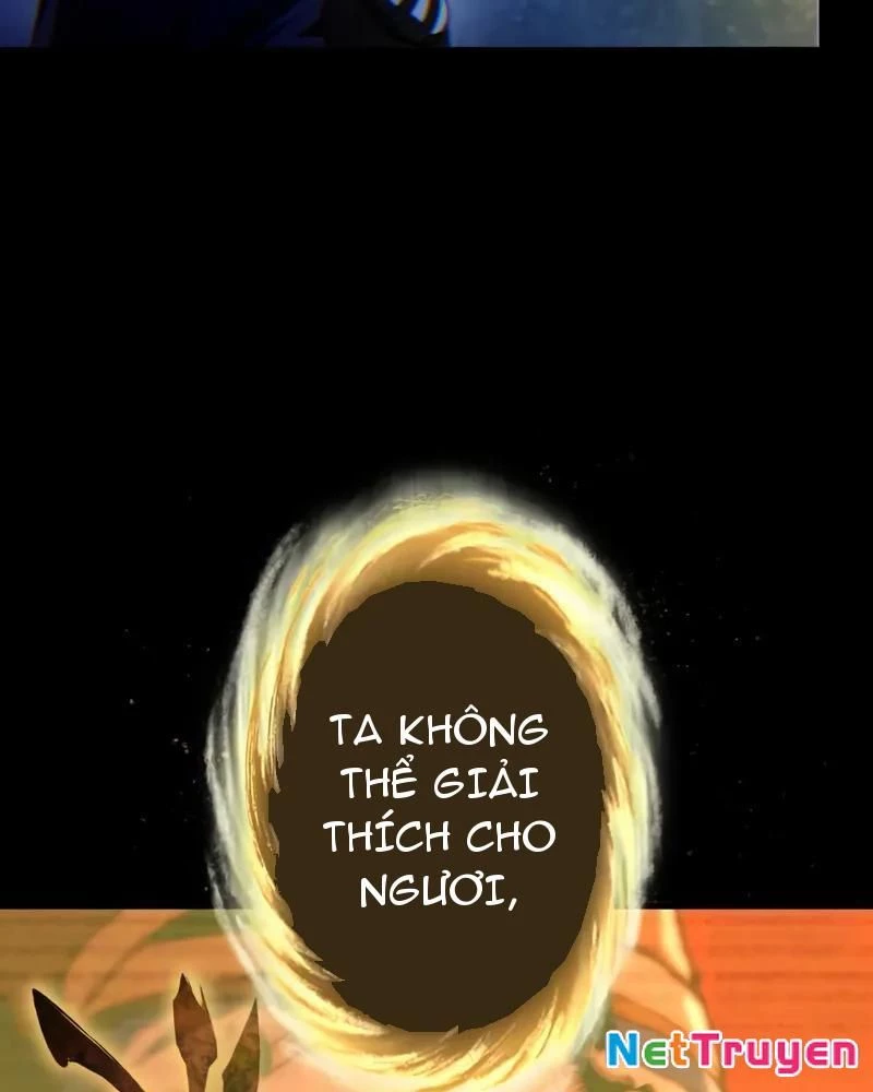 Kiếm Sĩ Hắc Ám Tái Xuất Chapter 1 - 131