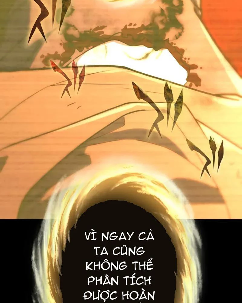 Kiếm Sĩ Hắc Ám Tái Xuất Chapter 1 - 132