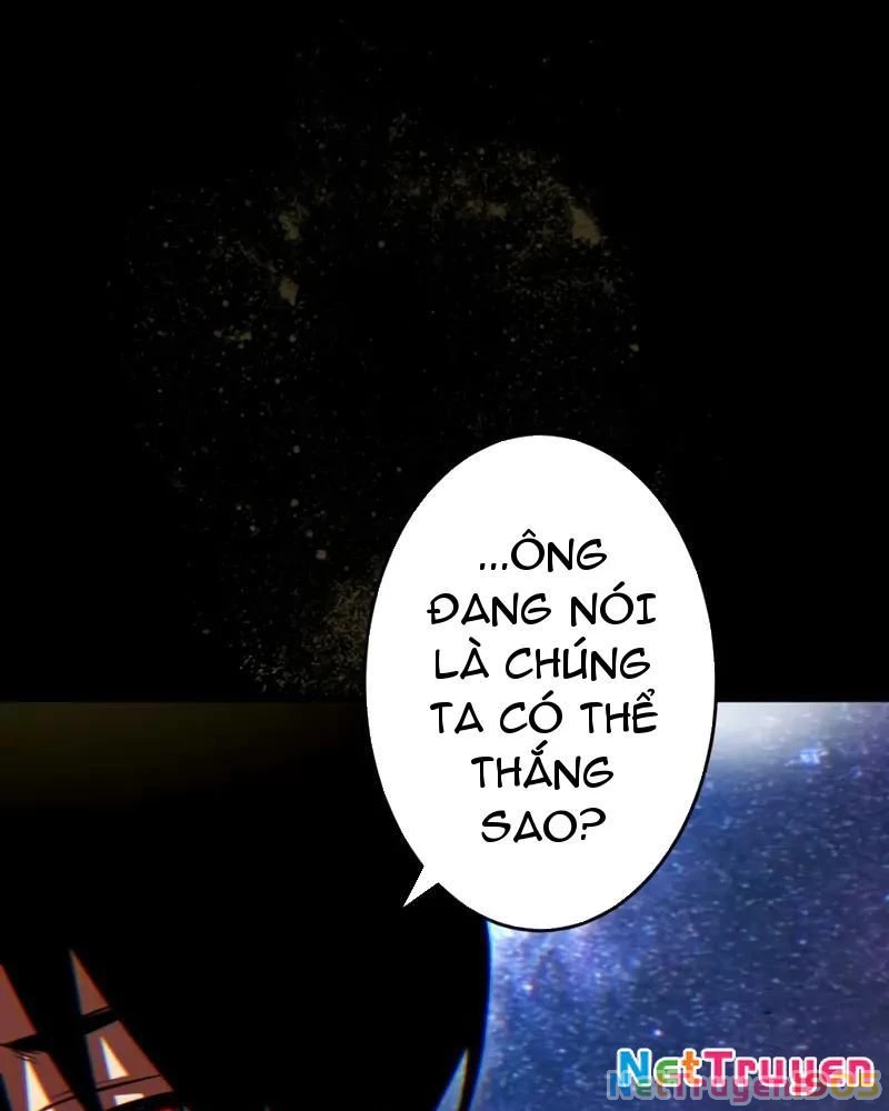 Kiếm Sĩ Hắc Ám Tái Xuất Chapter 1 - 136