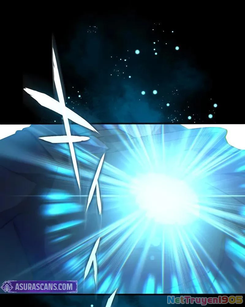 Kiếm Sĩ Hắc Ám Tái Xuất Chapter 1 - 147