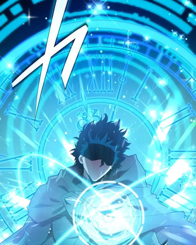 Kiếm Sĩ Hắc Ám Tái Xuất Chapter 1 - 149