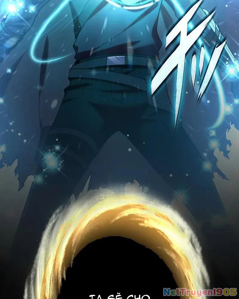 Kiếm Sĩ Hắc Ám Tái Xuất Chapter 1 - 150