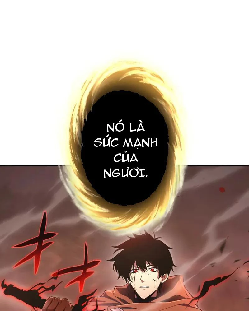 Kiếm Sĩ Hắc Ám Tái Xuất Chapter 1 - 159