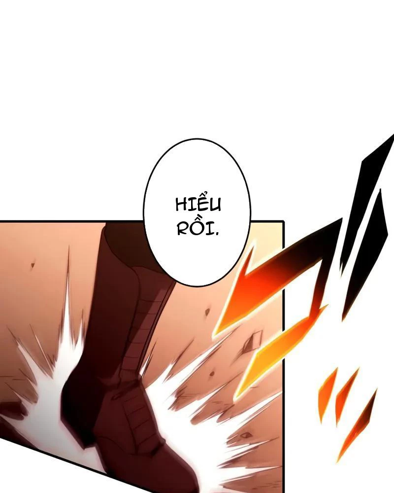 Kiếm Sĩ Hắc Ám Tái Xuất Chapter 1 - 162