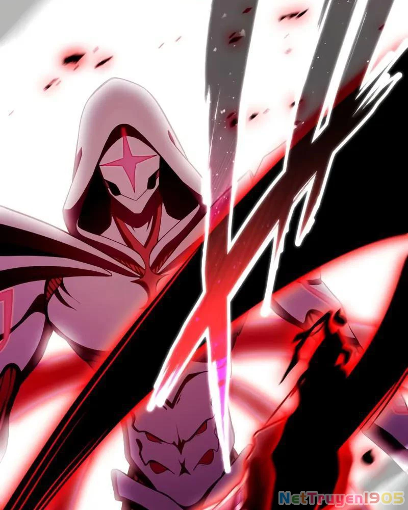 Kiếm Sĩ Hắc Ám Tái Xuất Chapter 1 - 165