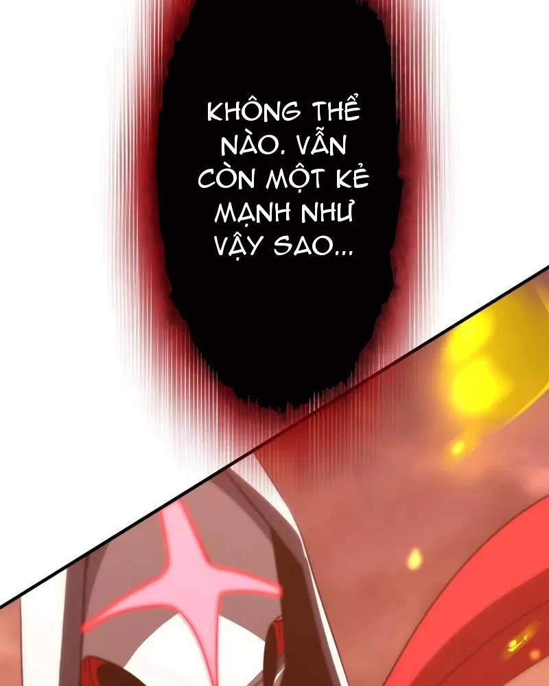 Kiếm Sĩ Hắc Ám Tái Xuất Chapter 1 - 169