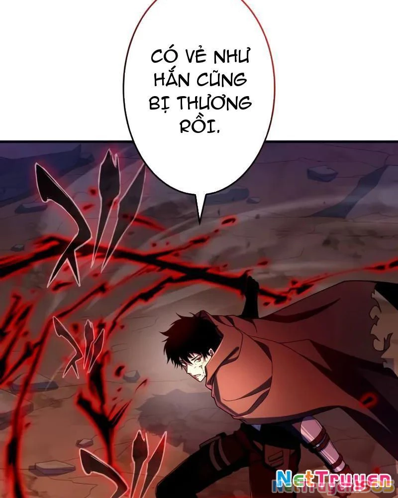 Kiếm Sĩ Hắc Ám Tái Xuất Chapter 1 - 171