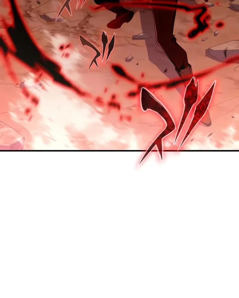 Kiếm Sĩ Hắc Ám Tái Xuất Chapter 1 - 172