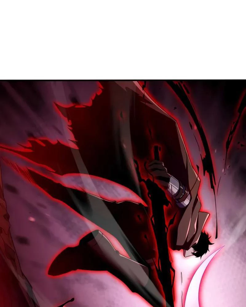 Kiếm Sĩ Hắc Ám Tái Xuất Chapter 1 - 173