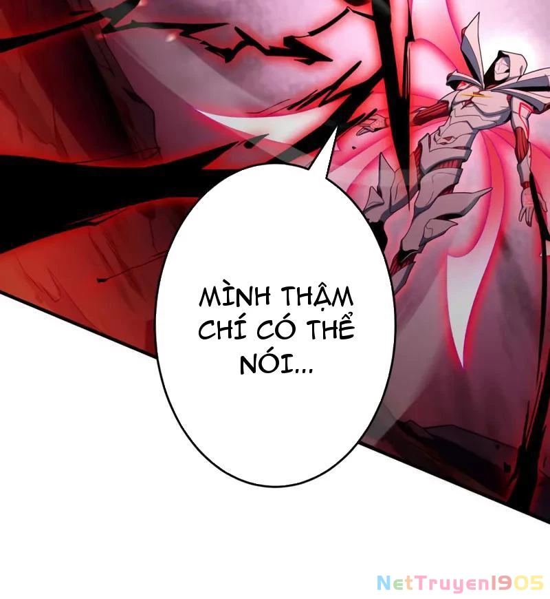 Kiếm Sĩ Hắc Ám Tái Xuất Chapter 1 - 174