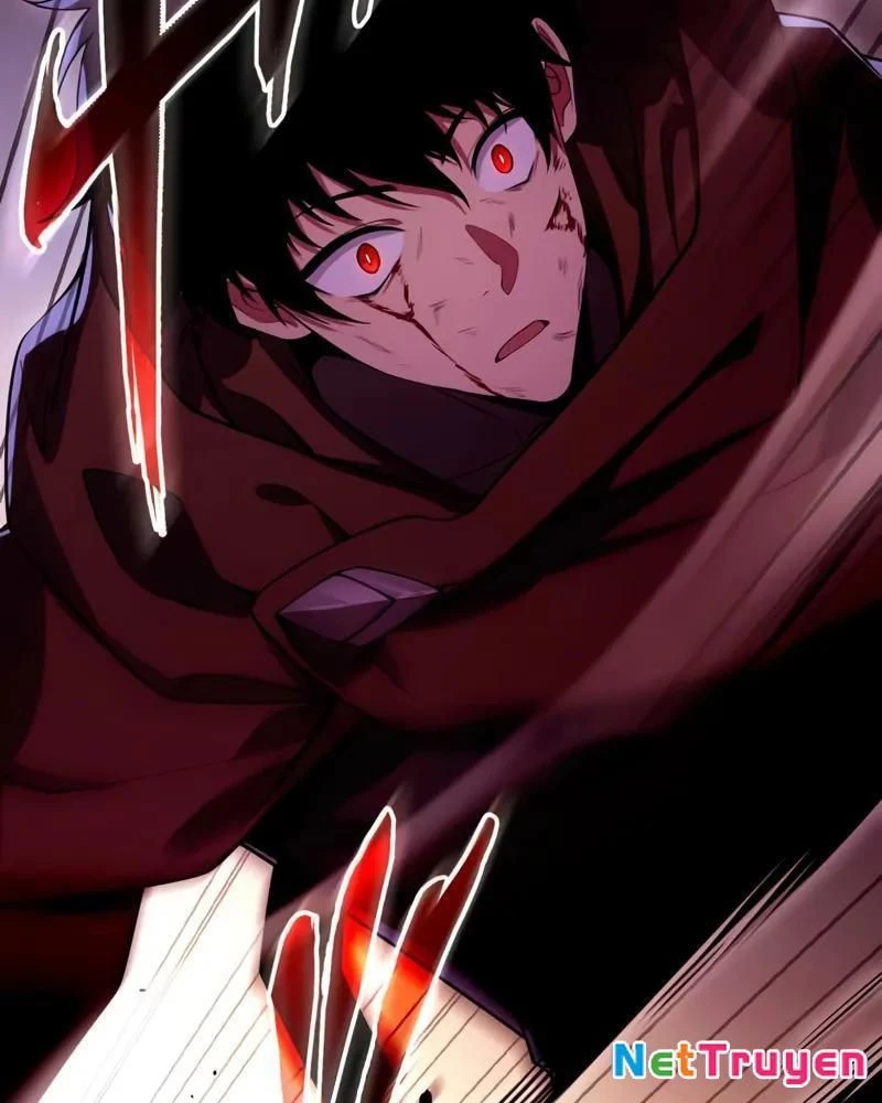 Kiếm Sĩ Hắc Ám Tái Xuất Chapter 1 - 181