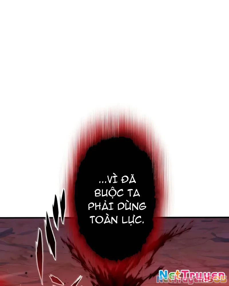 Kiếm Sĩ Hắc Ám Tái Xuất Chapter 1 - 186