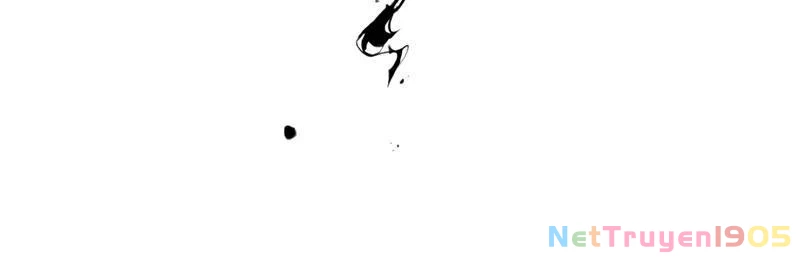 Kiếm Sĩ Hắc Ám Tái Xuất Chapter 1 - 189