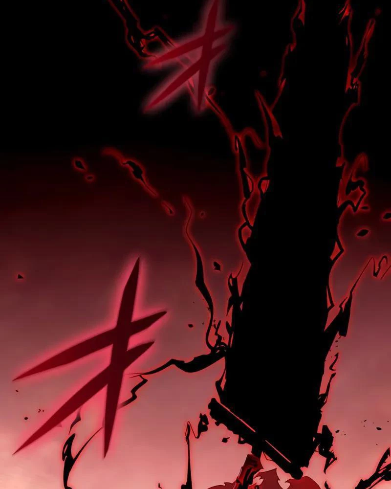 Kiếm Sĩ Hắc Ám Tái Xuất Chapter 1 - 199