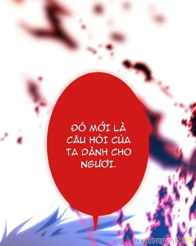 Kiếm Sĩ Hắc Ám Tái Xuất Chapter 1 - 220
