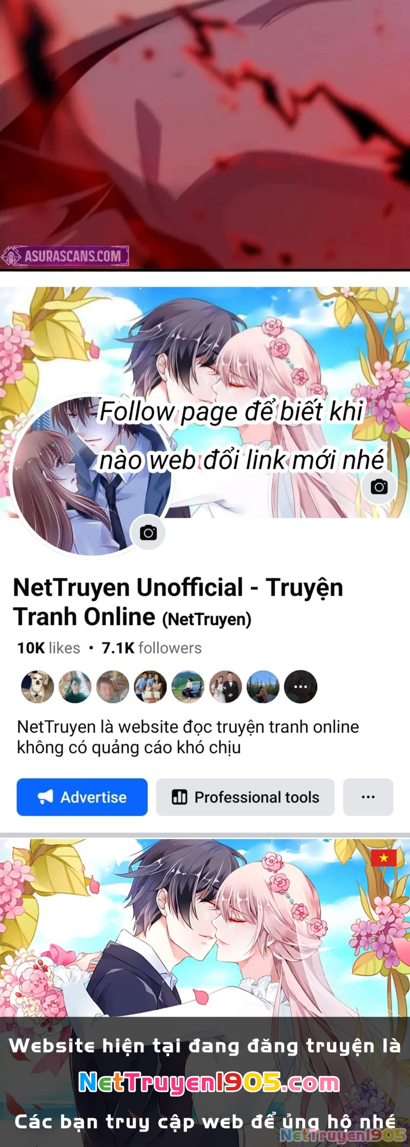 Kiếm Sĩ Hắc Ám Tái Xuất Chapter 1 - 222