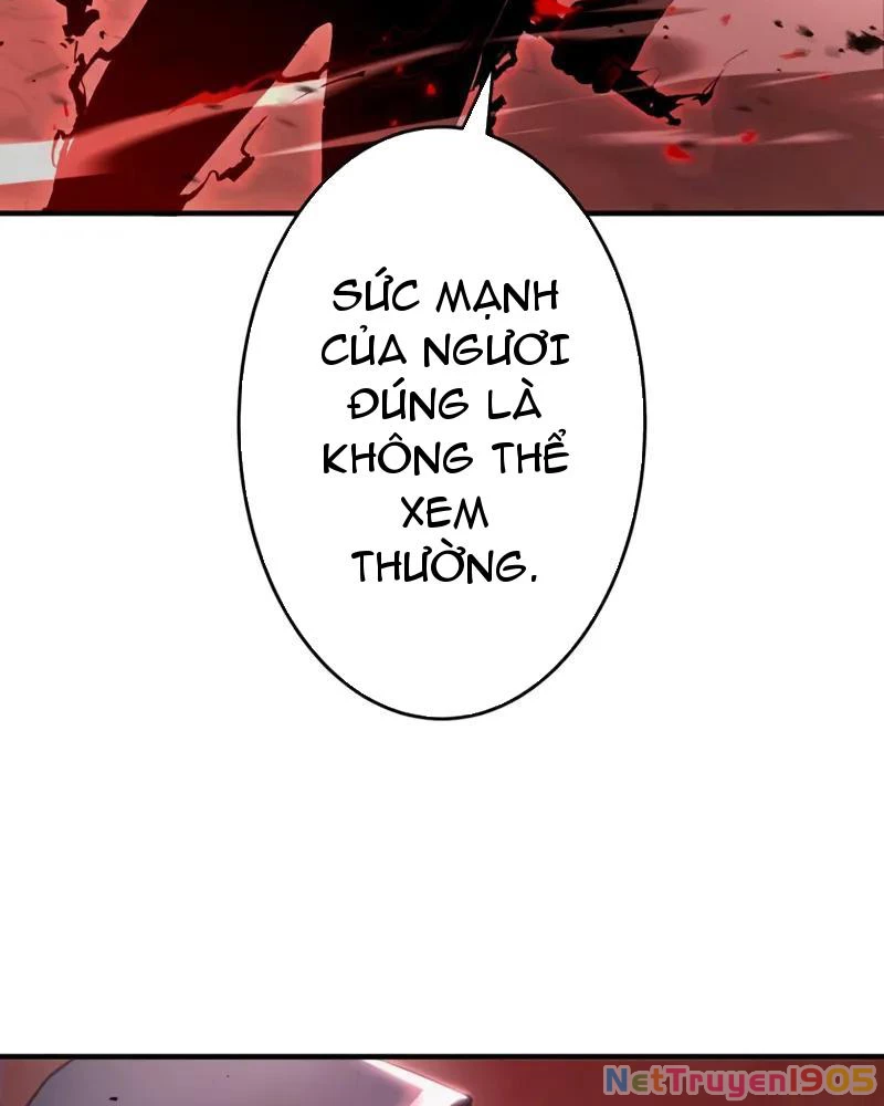 Kiếm Sĩ Hắc Ám Tái Xuất Chapter 2 - 4